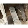 Previous Part Detail 4